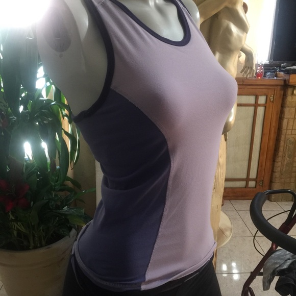 Lululemon Athletic - Picture 3 of 6